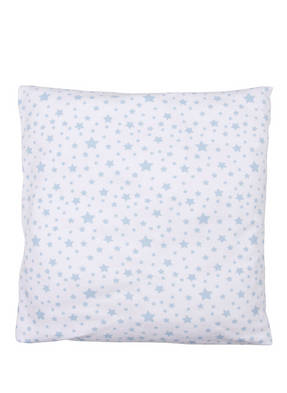 bellybutton Kuschelkissen