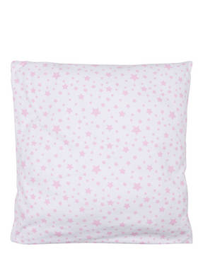 bellybutton Kuschelkissen