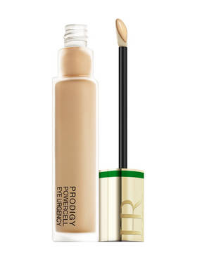 HELENA RUBINSTEIN PRODIGY POWERCELL EYE URGENCY
