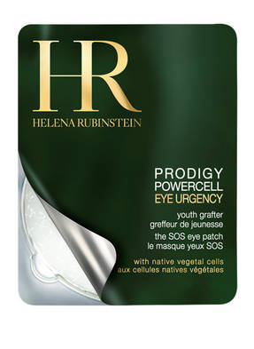 HELENA RUBINSTEIN PRODIGY POWERCELL EYE URGENCY