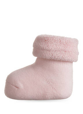 FALKE Socken in Geschenkbox