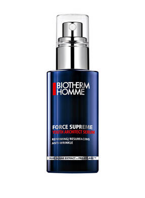 BIOTHERM FORCE SUPREME YOUTH ARCHITECT
