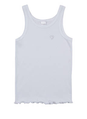 SCHIESSER Top