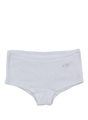 SCHIESSER Slip