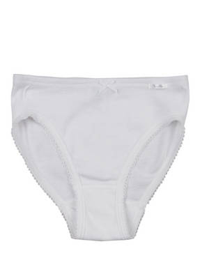 Sanetta Slip