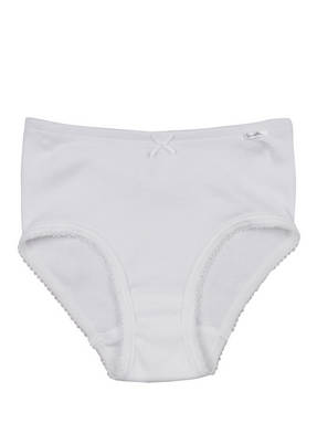 Sanetta Hüftslip