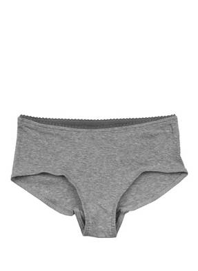 SCHIESSER Panty