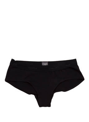 SCHIESSER Panty