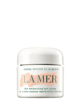 LA MER THE MOISTURIZING SOFT CREAM
