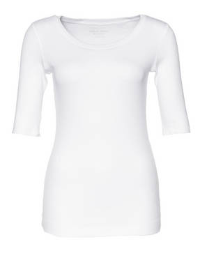 MARCCAIN Feinripp-Shirt