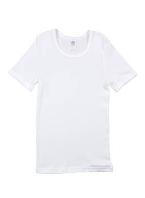 Sanetta T-Shirt
