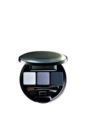 SENSAI EYE SHADOW PALETTE