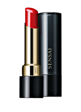 SENSAI SENSAI ROUGE