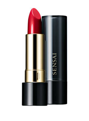 SENSAI SENSAI ROUGE