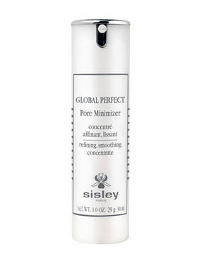 sisley GLOBAL PERFECT PORE MINIMIZER