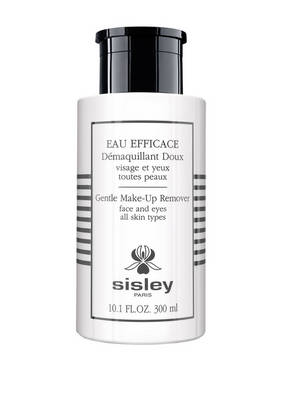 sisley EAU EFFICACE