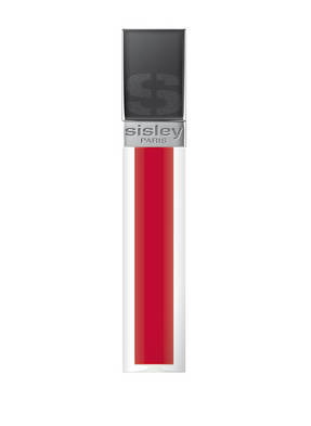 sisley PHYTO-LIP GLOSS