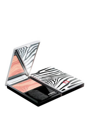 sisley PHYTO-BLUSH ECLAT