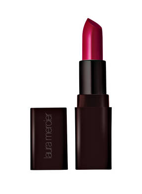 LAURA MERCIER CRÈME SMOOTH LIP COLOUR