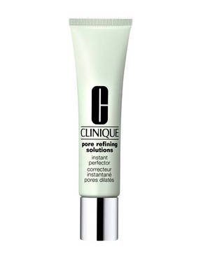 CLINIQUE PORE REFINING SOLUTIONS