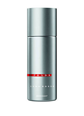 PRADA Parfums LUNA ROSSA