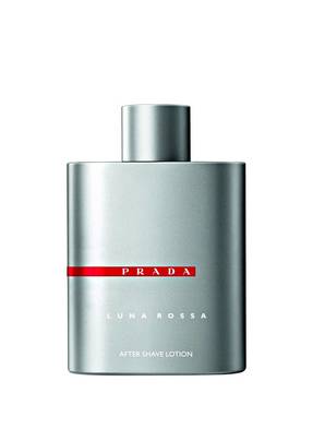 PRADA Parfums LUNA ROSSA