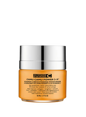 PETER THOMAS ROTH CAMU CAMU POWER C x 30