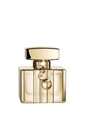 GUCCI FRAGRANCES PREMIÈRE