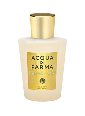 ACQUA DI PARMA GELSOMINO NOBILE