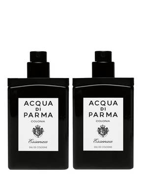 ACQUA DI PARMA COLONIA ESSENZA