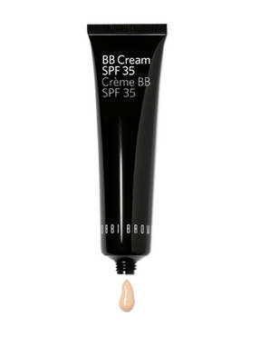 BOBBI BROWN BB CREAM SPF 35