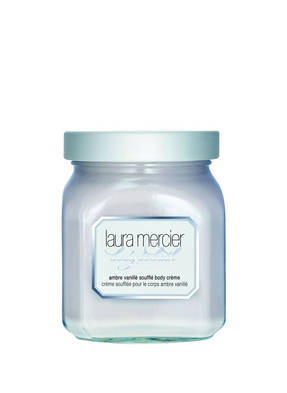 LAURA MERCIER AMBRE VANILLE