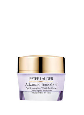 ESTÉE LAUDER ADVANCED TIME ZONE