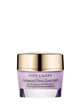 ESTÉE LAUDER ADVANCED TIME ZONE