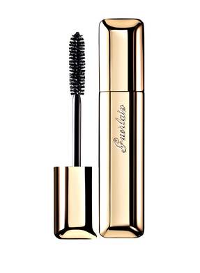 GUERLAIN MASCARA CILS D'ENFER