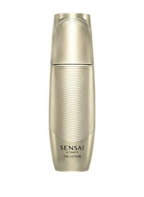 SENSAI ULTIMATE