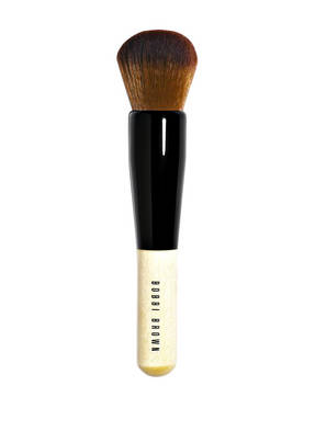 BOBBI BROWN FULL COVERAGE FACE BRUSH