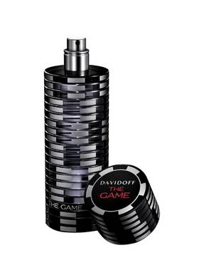 Davidoff THE GAME