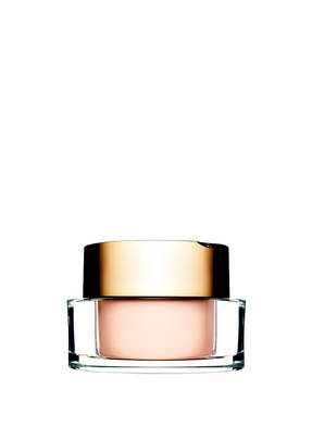 CLARINS POUDRE MULTI-ECLAT