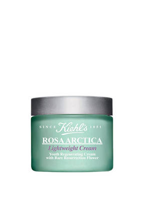 Kiehl's ROSA ARCTICA