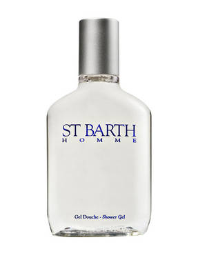 LIGNE ST BARTH HOMME