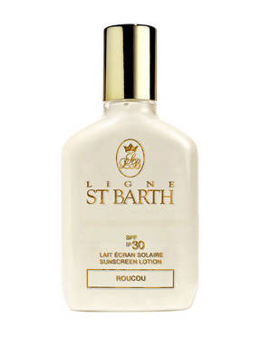 LIGNE ST BARTH ROUCOU