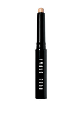 BOBBI BROWN LONG-WEAR CREAM SHADOW STICK
