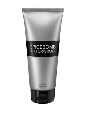 VIKTOR & ROLF SPICEBOMB
