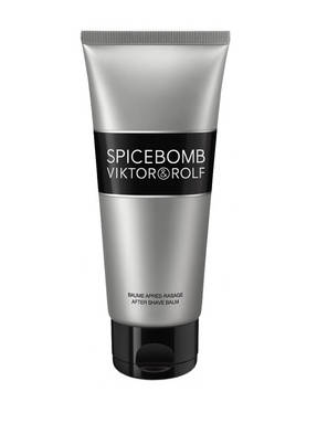VIKTOR & ROLF SPICEBOMB