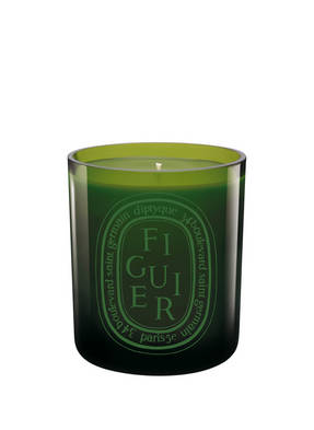diptyque FIGUIER