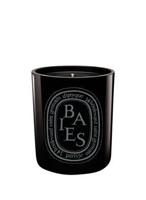 diptyque BAIES