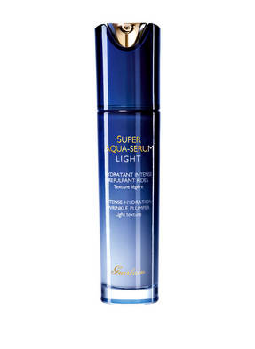 GUERLAIN SUPER AQUA
