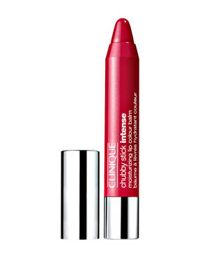 CLINIQUE CHUBBY STICK INTENSE