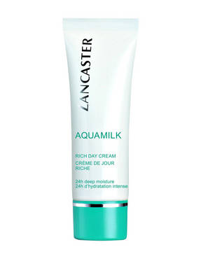 LANCASTER AQUAMILK